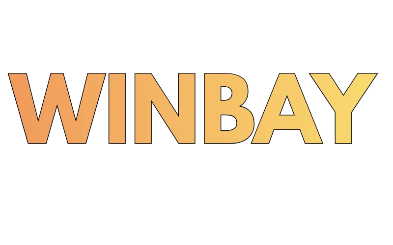 WinBay Casino